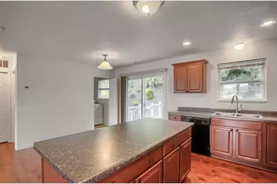 219 Grace Manor Dr, Robinson Twp, PA 15108 - Photo 28