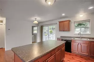 219 Grace Manor Dr, Robinson Twp, PA 15108 - Photo 28