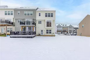 10 Roosevelt Dr, Kennedy Township, PA 15136 - Photo 26