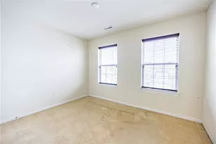 10 Roosevelt Dr, Kennedy Township, PA 15136 - Photo 18