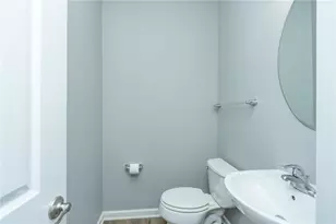 105 Mews Ln, Cranberry Township, PA 16066 - Photo 26