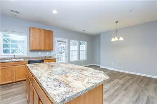 105 Mews Ln, Cranberry Township, PA 16066 - Photo 12