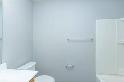 105 Mews Ln, Cranberry Township, PA 16066 - Photo 24