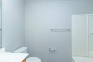 105 Mews Ln, Cranberry Township, PA 16066 - Photo 24