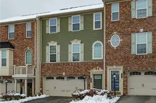 105 Mews Ln, Cranberry Township, PA 16066 - Photo 30