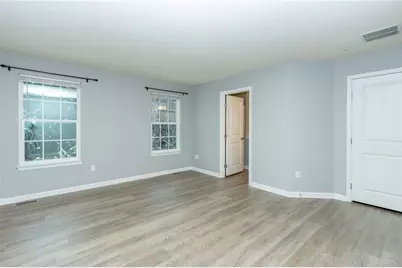 105 Mews Ln, Cranberry Township, PA 16066 - Photo 18