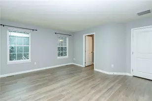 105 Mews Ln, Cranberry Township, PA 16066 - Photo 18