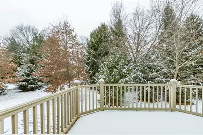 105 Mews Ln, Cranberry Township, PA 16066 - Photo 4