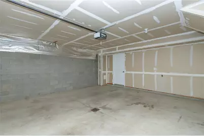 105 Mews Ln, Cranberry Township, PA 16066 - Photo 28