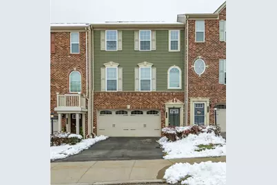 105 Mews Ln, Cranberry Township, PA 16066 - Photo 1