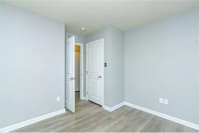 105 Mews Ln, Cranberry Township, PA 16066 - Photo 16