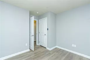 105 Mews Ln, Cranberry Township, PA 16066 - Photo 16