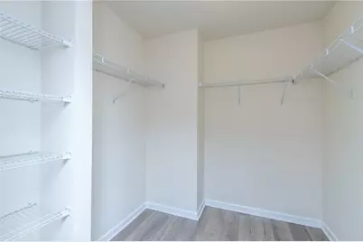 105 Mews Ln, Cranberry Township, PA 16066 - Photo 20