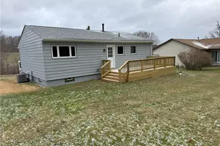 150 Watson Rd, Allegheny Township, PA 15613 - Photo 2