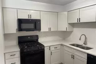 150 Watson Rd, Allegheny Township, PA 15613 - Photo 6