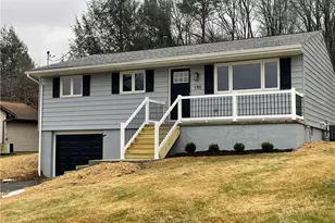 150 Watson Rd, Allegheny Township, PA 15613 - Photo 1