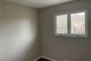 150 Watson Rd, Allegheny Township, PA 15613 - Photo 18