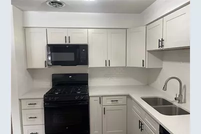 150 Watson Road, Allegheny Township, PA 15613 - Photo 4