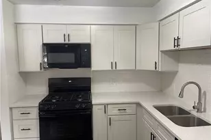 150 Watson Rd, Allegheny Township, PA 15613 - Photo 4