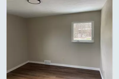 150 Watson Road, Allegheny Township, PA 15613 - Photo 16