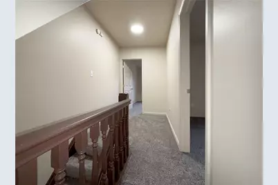 247 Sherman Avenue, Vandergrift, PA 15690 - Photo 20