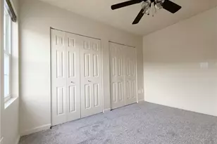 247 Sherman Ave, Vandergrift, PA 15690 - Photo 24