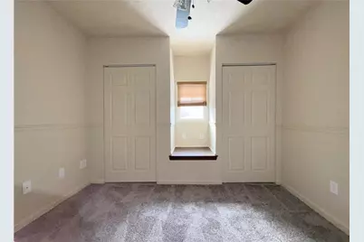 247 Sherman Avenue, Vandergrift, PA 15690 - Photo 30