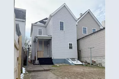 247 Sherman Avenue, Vandergrift, PA 15690 - Photo 6