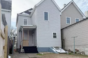 247 Sherman Ave, Vandergrift, PA 15690 - Photo 6