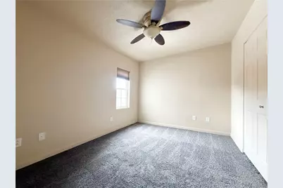 247 Sherman Avenue, Vandergrift, PA 15690 - Photo 26