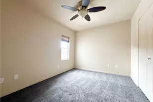 247 Sherman Ave, Vandergrift, PA 15690 - Photo 26