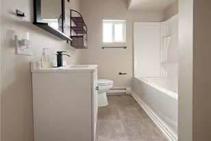 247 Sherman Ave, Vandergrift, PA 15690 - Photo 30