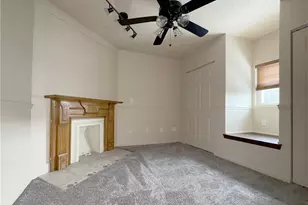 247 Sherman Ave, Vandergrift, PA 15690 - Photo 28