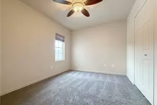 247 Sherman Ave, Vandergrift, PA 15690 - Photo 26