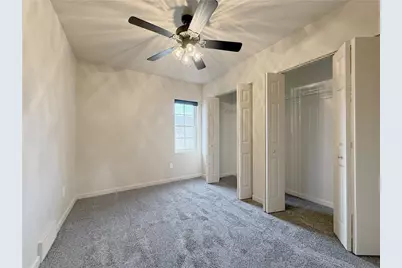 247 Sherman Avenue, Vandergrift, PA 15690 - Photo 22