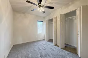 247 Sherman Ave, Vandergrift, PA 15690 - Photo 22