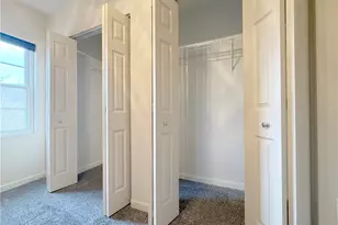 247 Sherman Ave, Vandergrift, PA 15690 - Photo 22