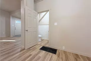 247 Sherman Ave, Vandergrift, PA 15690 - Photo 14