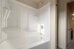 247 Sherman Ave, Vandergrift, PA 15690 - Photo 32