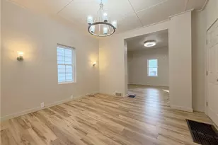 247 Sherman Ave, Vandergrift, PA 15690 - Photo 12