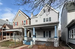 247 Sherman Ave, Vandergrift, PA 15690 - Photo 1