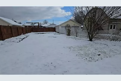 613 S Spring St, Blairsville Area, PA 15717 - Photo 4