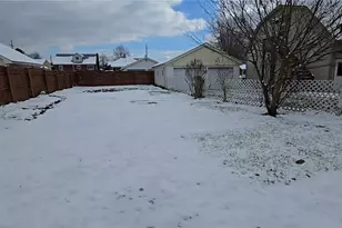 613 S Spring St, Blairsville Area, PA 15717 - Photo 4