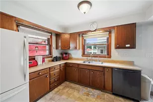 613 S Spring St, Blairsville Area, PA 15717 - Photo 8