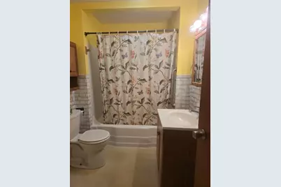 613 S Spring St, Blairsville Area, PA 15717 - Photo 16