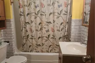 613 S Spring St, Blairsville Area, PA 15717 - Photo 16