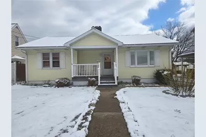 613 S Spring St, Blairsville Area, PA 15717 - Photo 1