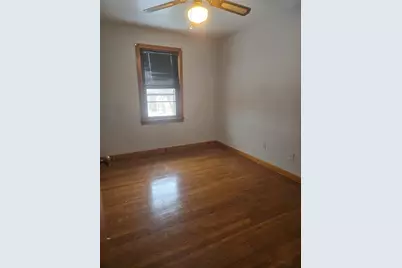 613 S Spring St, Blairsville Area, PA 15717 - Photo 14