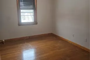 613 S Spring St, Blairsville Area, PA 15717 - Photo 14