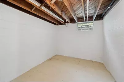 613 S Spring St, Blairsville Area, PA 15717 - Photo 20